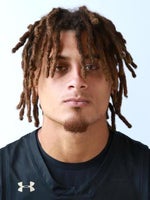 Jacob Tracey, Lindenwood, Shooting Guard