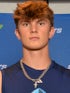 Ty Knutson athlete image