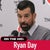 Ryan Day Press Conference: Final comments from OSU coach on playoff ...