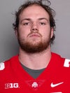 Max Riley, Ohio State, Interior Offensive Lineman