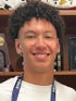 Ethan Bello athlete image