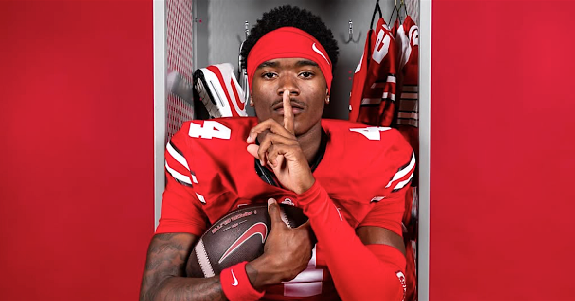 https://s3media.247sports.com/Uploads/Assets/205/330/13330205.png?width=1200&height=628&crop=1.91:1&fit=cover