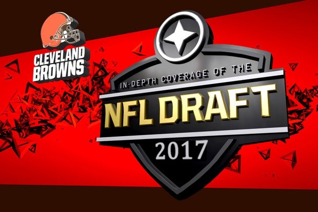 2022 Draft Analysis: Browns patch several needs but won't stop
