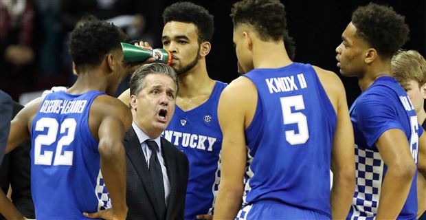 uk basketball jersey 2018