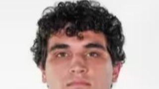 Newcomer Rundown: Jonathan Zarut