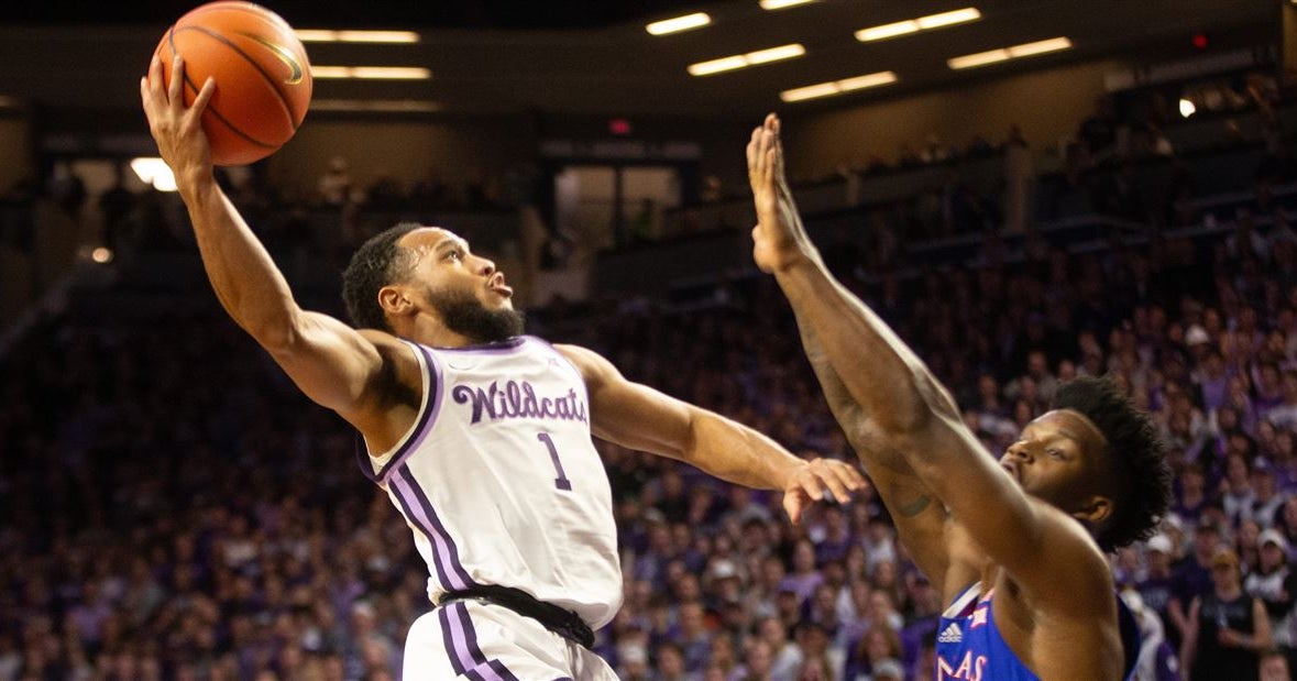 miscues-in-manhattan-what-went-wrong-in-ku-s-loss-to-k-state