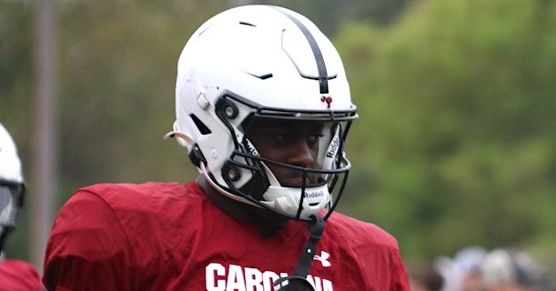 Ask Tony Morrell: April 27