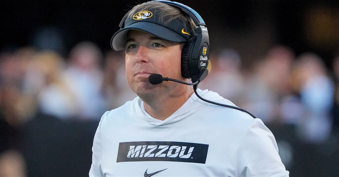 Evaluating Auburn head coaching candidates as recruiters - 247Sports