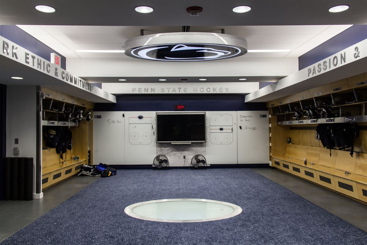 man cave ceiling light