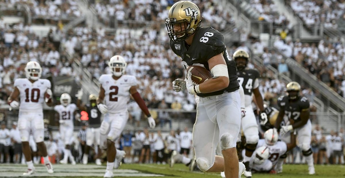 huskersillustrated 247sports