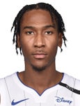 Melvin Frazier