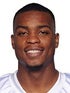 Dion Jordan