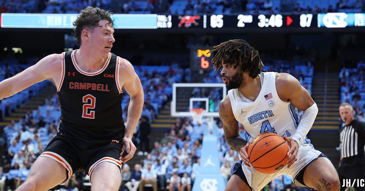 Boston College lands Charleston transfer forward Colby Duggan