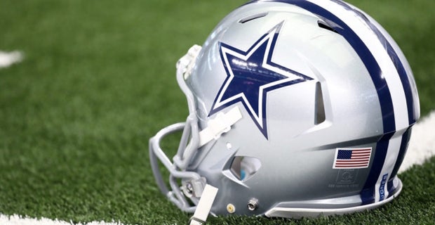 Dolphins signing former Cowboys wide receiver Cedrick Wilson Jr. – Sun  Sentinel