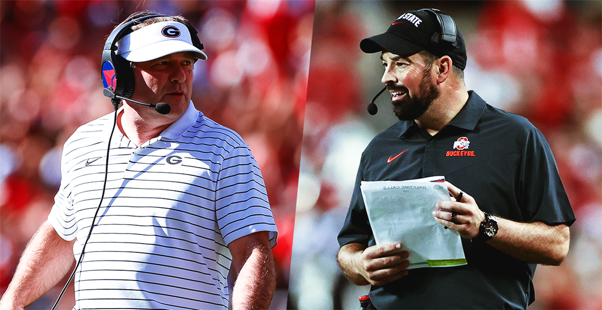 Big Ten, SEC form advisory committee to address issues in college