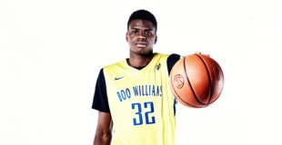 2/16 Hoop Scoop 2/16 Hoop Scoop
