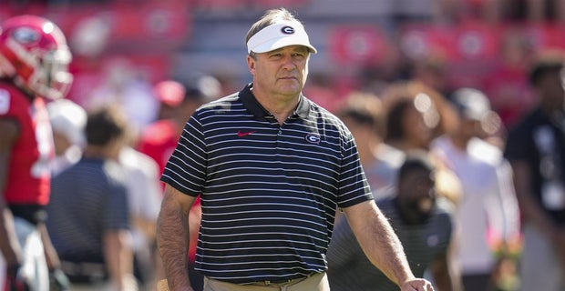 South Carolina football 2024 schedule: Predicting Gamecocks' eight SEC opponents South Carolina football 2024 schedule: Predicting Gamecocks' eight SEC opponents