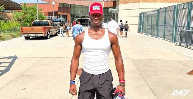 12456206.jpg?fit=bounds&crop=620:320,offset-y0.50&width=620&height=320