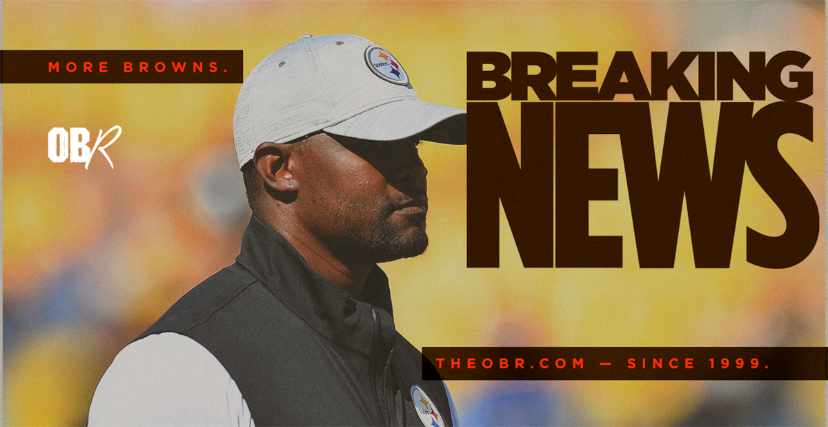 Brian Flores confirms he turned down head coach offer to be Vikings DC