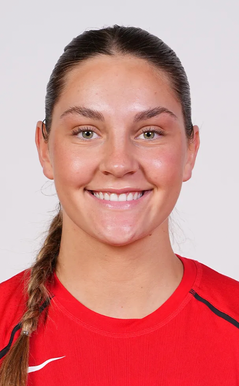 2025 Top Women's Basketball Recruits