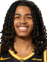 247sports.com