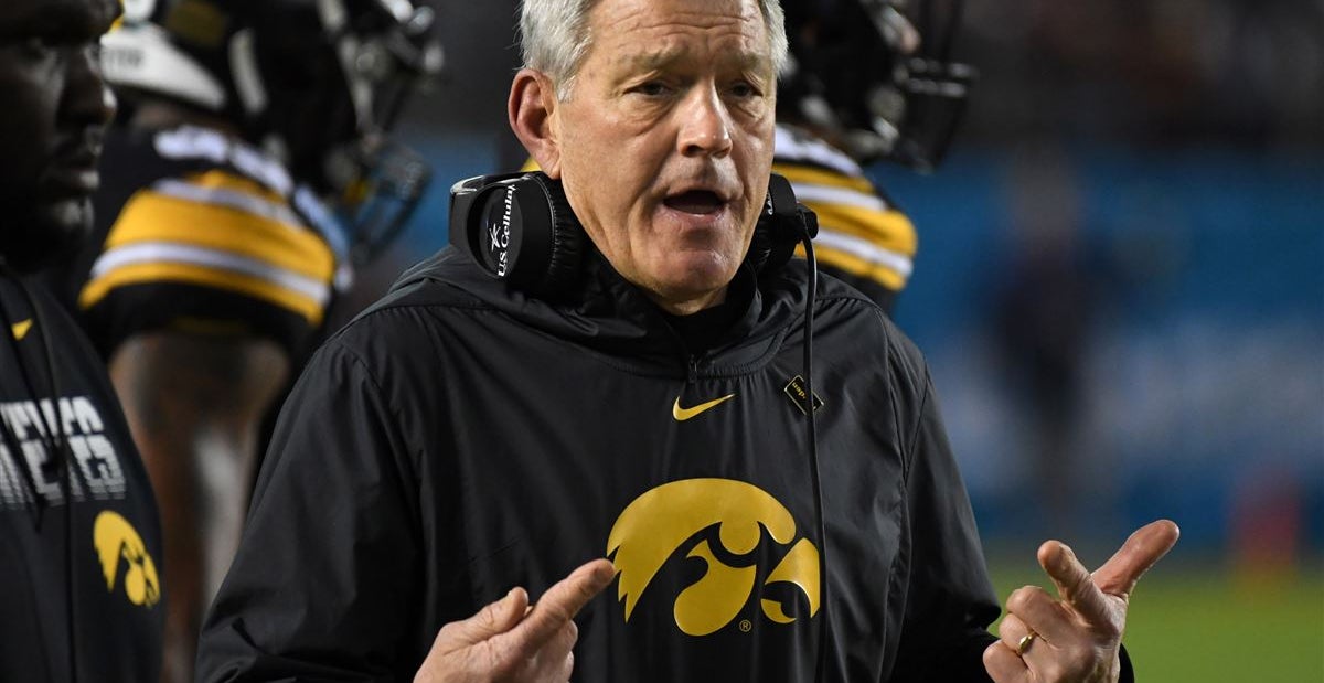 Best college football coaches in 2020, ranked