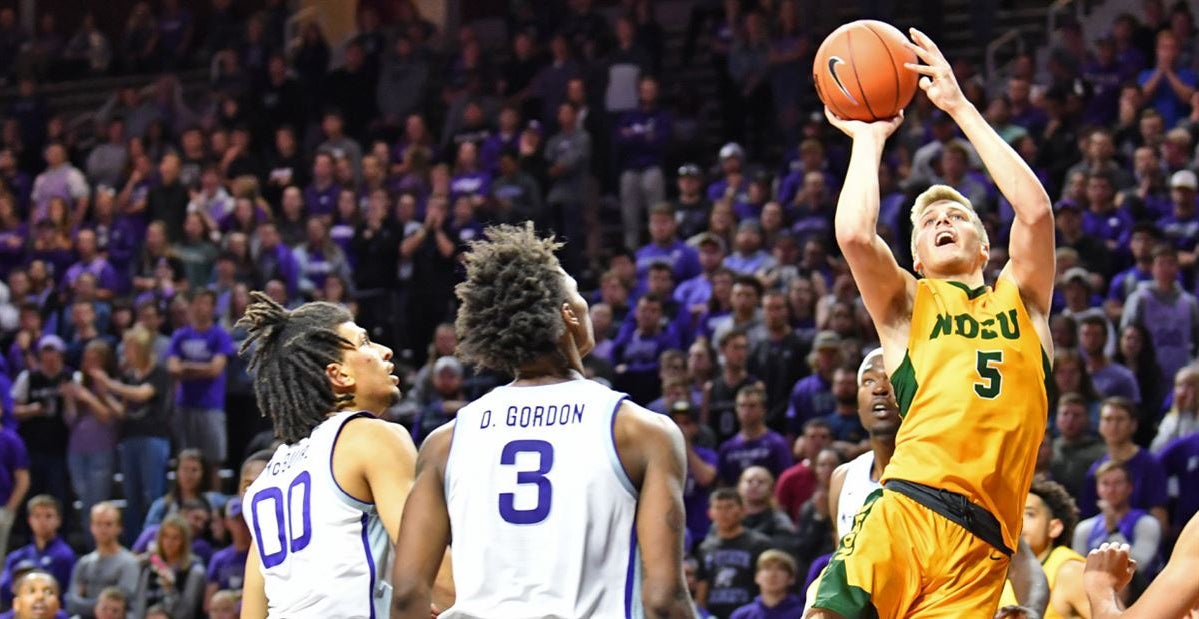 College Basketball Transfer Portal Initial Top 10 rankings for the