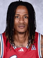 247sports.com