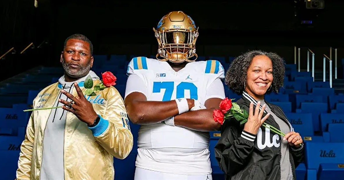 https://s3media.247sports.com/Uploads/Assets/207/134/13134207.jpg?width=1200&height=628&crop=1.91:1&fit=cover