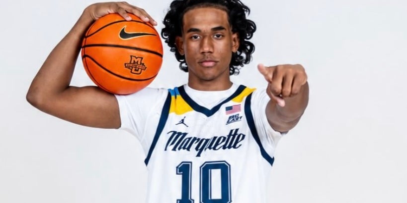 https://s3media.247sports.com/Uploads/Assets/207/179/14179207.jpeg?width=1200&height=600&crop=2:1&fit=cover