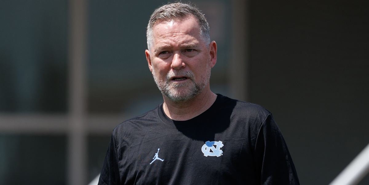 Michael Malone on Sayon Keita and Alexandros Samodurov 'Everything is a Go'