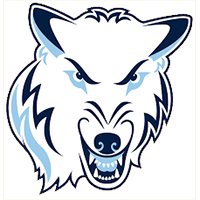 Timberwolves