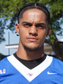 Braylon Lane athlete image