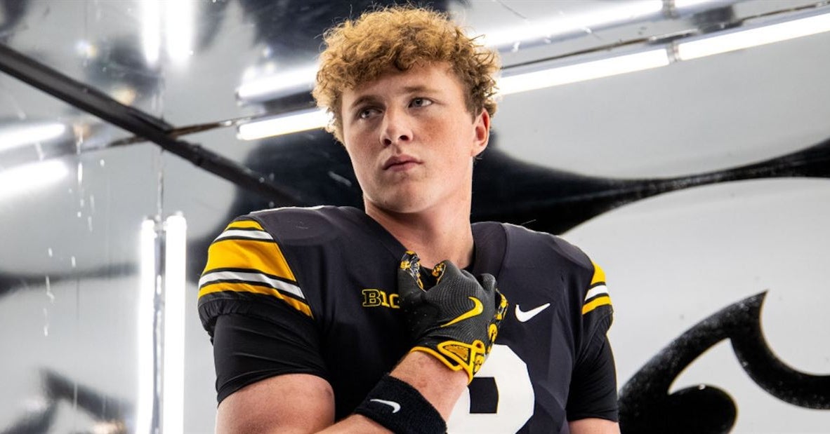https://s3media.247sports.com/Uploads/Assets/207/358/13358207.jpeg?width=1200&height=628&crop=1.91:1&fit=cover