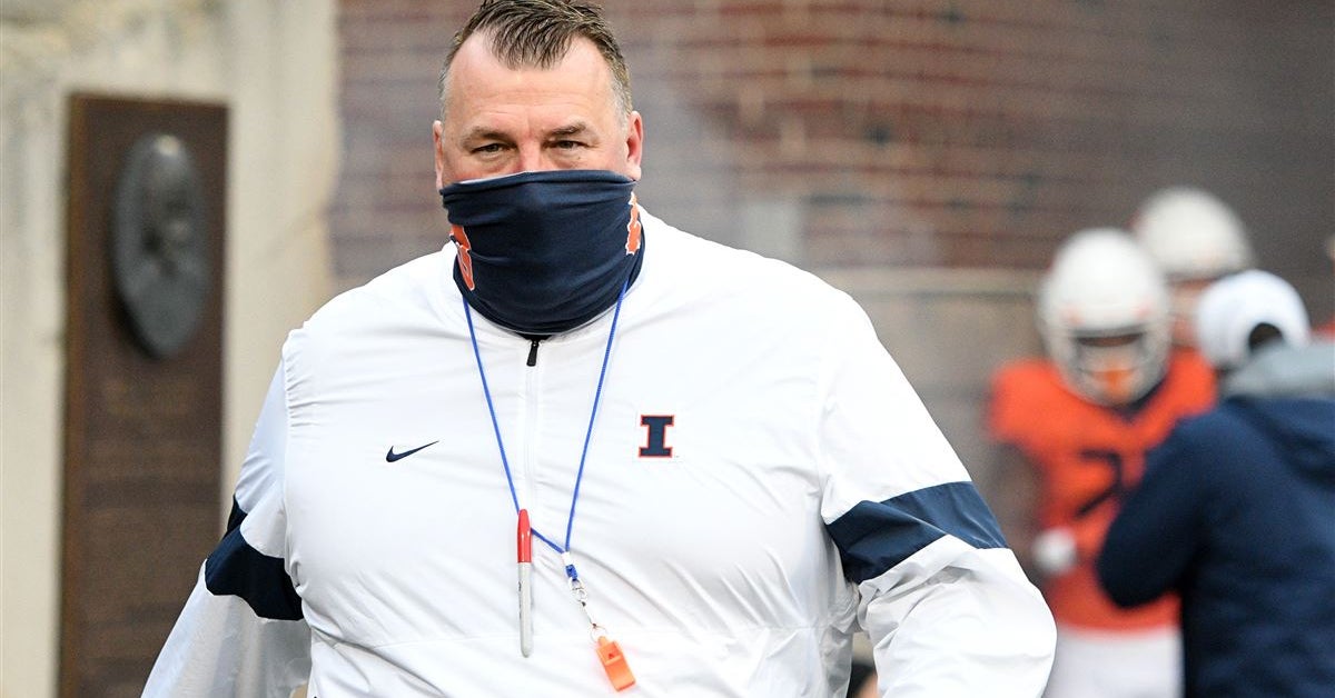 247sports.com