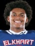 Dalton Walker athlete image