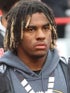 Savion Miller athlete image