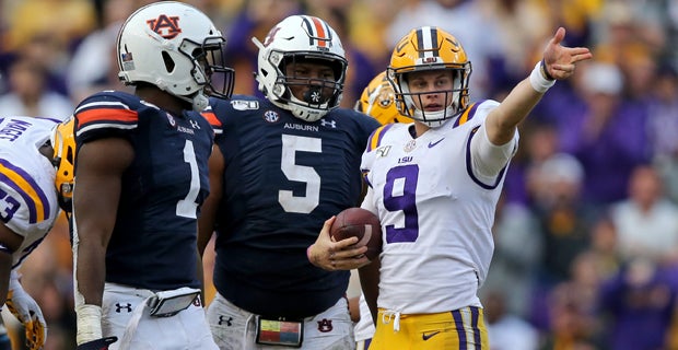 Espn Fpi Updates Lsus 2019 Wins And Losses Ahead Of Bama Game