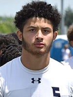 247sports.com