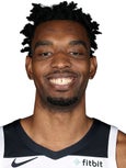 Keita Bates-Diop