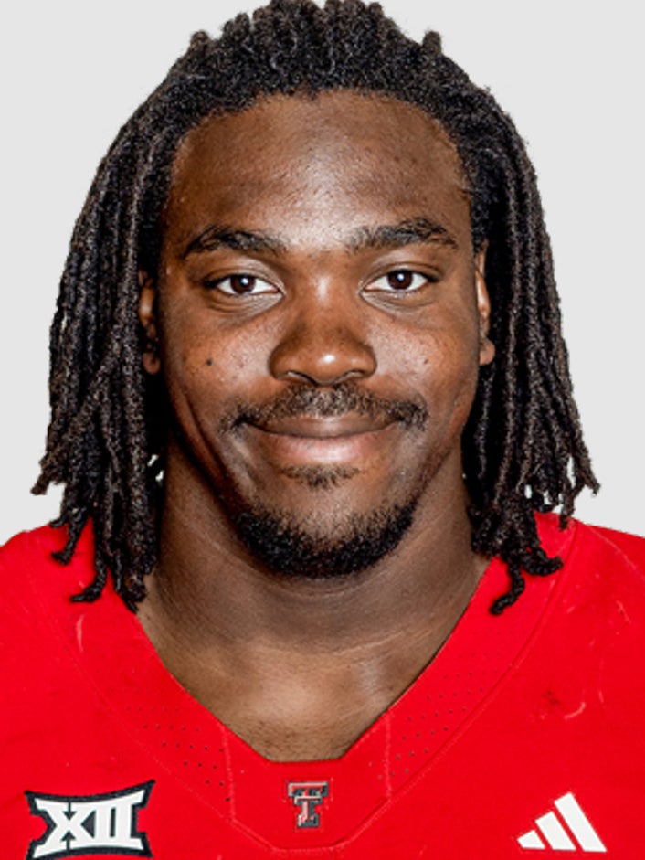 Amier Washington athlete image