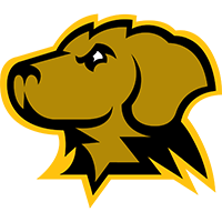 UMBC Retrievers Home