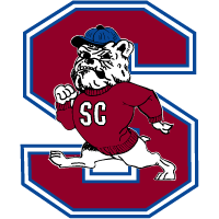 South Carolina State Bulldogs Home