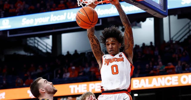 10 under-the-radar breakout guys for the 2026-27 college basketball season