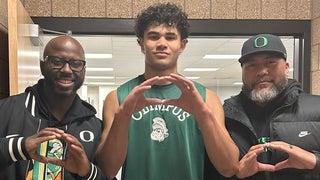 13569207.jpg?fit=bounds&width=320&height