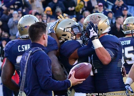 Jahmir Young Tabbed Blue Ribbon Preseason All-American