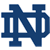 Notre Dame