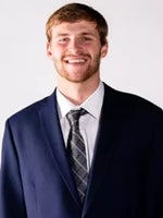 247sports.com