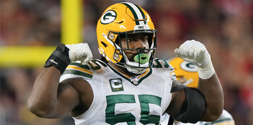 Green Bay Packers NFL Football News