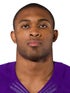 Danielle Hunter